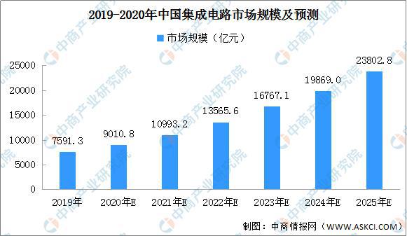 普洱茶产业未来五年可持续发展战略规划：绿色生产、品质提升和市场展