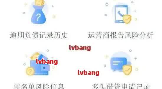 逾期未还款为何仍显示高风险？解答用户疑惑，全面分析风险评估因素