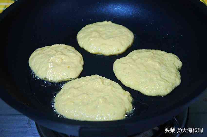 普洱茶饼的选择：小饼与大饼的优缺点比较及适用场景分析