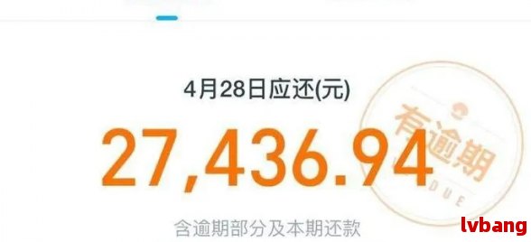 逾期4个月的借呗还款计划调整：每天100元能否有效弥补？