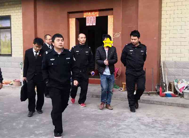 为什么提前游过了12点还不能还款