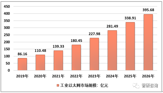 苏州市场分析：和田玉行业现状与未来趋势