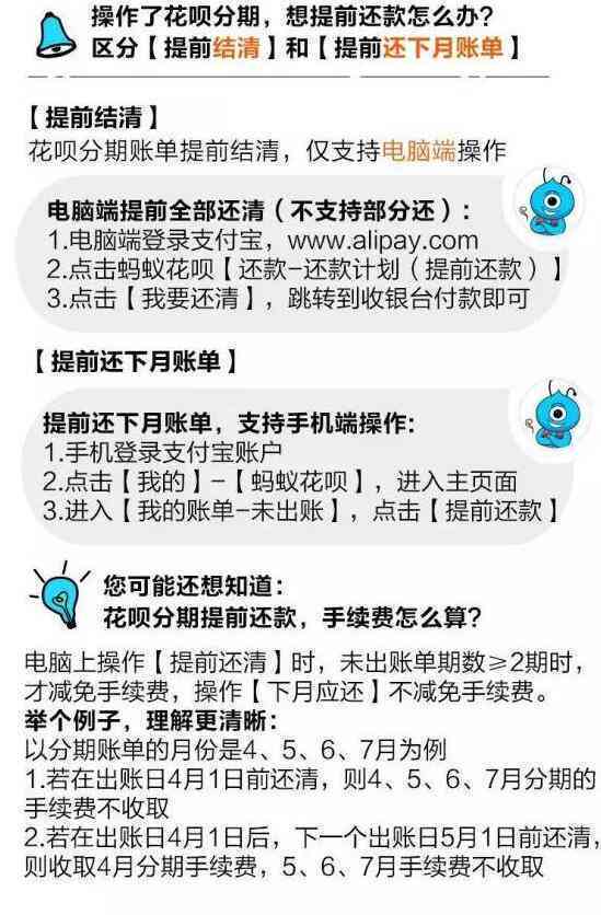 逾期30天是1还是2?理解逾期30天的影响和区别