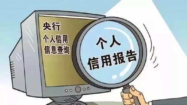 没办过信用卡会有问题吗？解决方法与影响分析