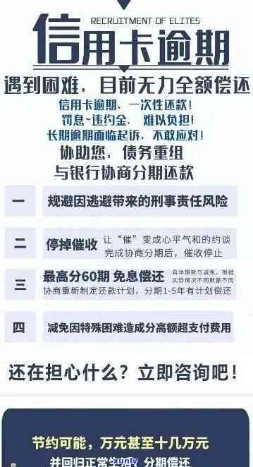 信用卡逾期风险警示：未曾办理却收到逾期通知的实际应对策略