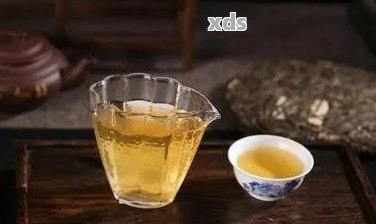 普洱茶的气足和持续放屁现象：女性饮用是否适宜？探究原因及解决方法