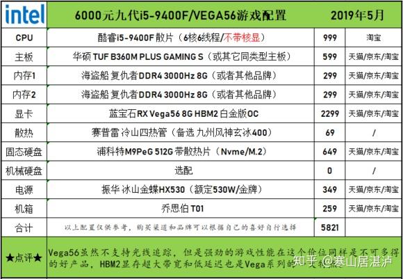 联普洱茶马云定制价格分析：了解其价值与市场行情