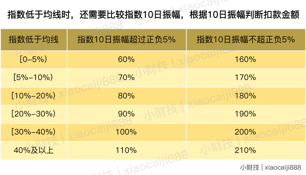 联普洱茶马云定制价格及规格全面解析，助您轻松了解每一斤的成本