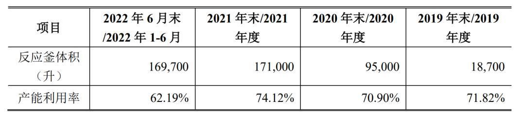 信用卡逾期还款后，是否必须注销？探讨注销信用卡的全面必要性与可能影响