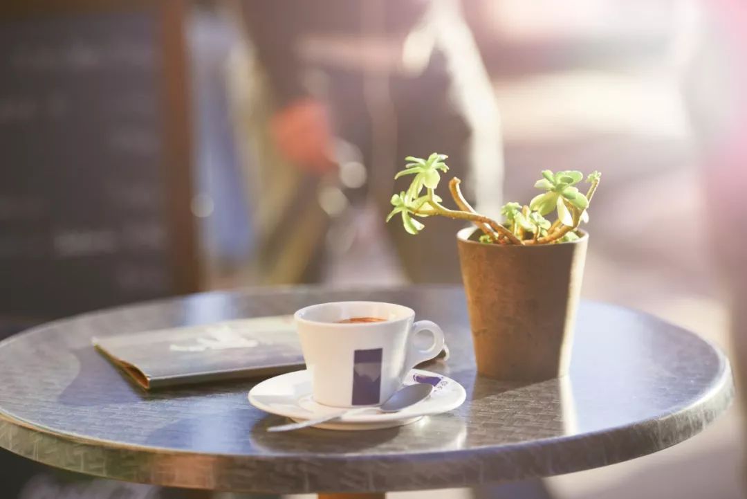 健生活：探索普洱茶摄入量，了解你的一杯需求