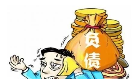 宝妈负债心酸：一个宝负债故事，她是如何走出困境的？