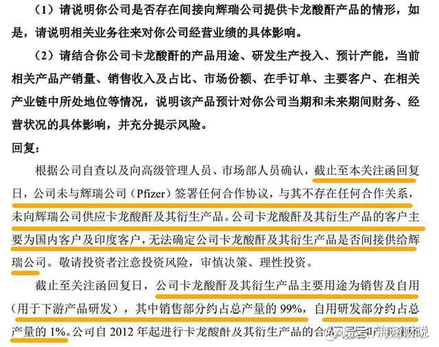 高炮不还是否会对正规网贷产生影响：深入剖析与解答