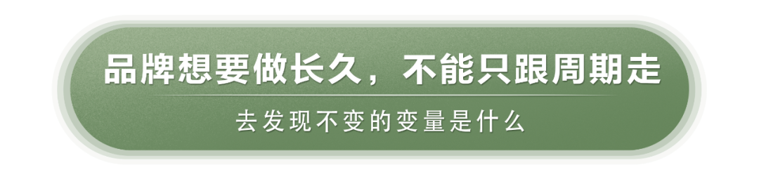 抖音卖的普洱茶行不行，能买吗？质量怎么样？