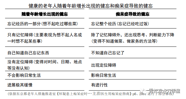 玉佩尺寸选择与评估：合适大小及参照物解析