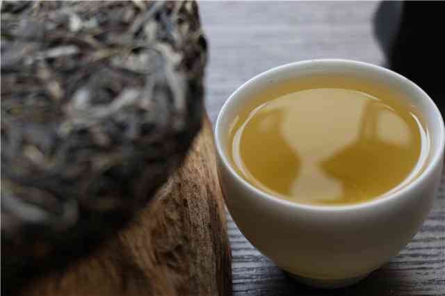 皇家贡茶普洱茶推荐：古树茶、陈年老茶、品质上乘