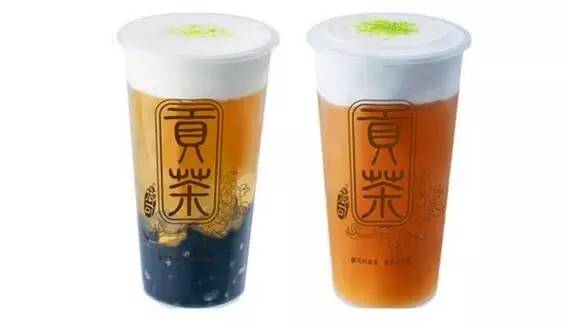 皇家贡茶普洱茶推荐：古树茶、陈年老茶、品质上乘