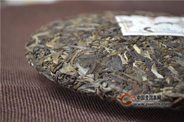 皇家贡茶普洱茶推荐：古树茶、陈年老茶、品质上乘