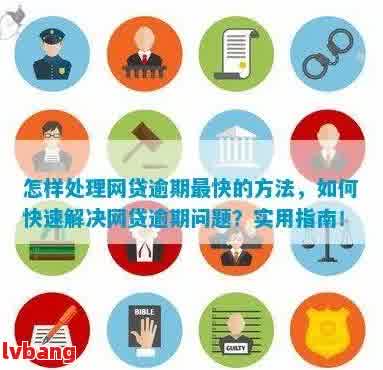 逾期后仍可贷款的网贷产品：解决方案与建议