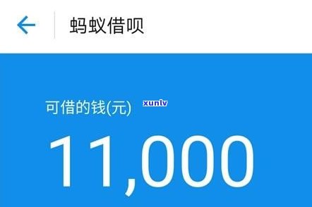 欠借呗10万为啥不强制