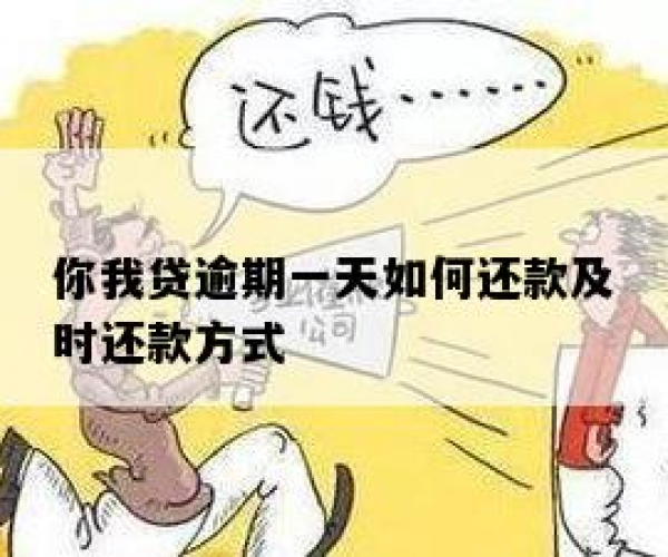 逾期已核销贷款还款后的处理方法及注意事项