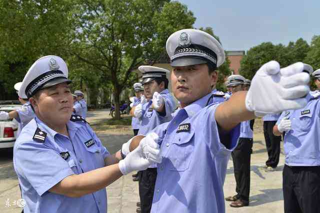 逾期还款对辅警政审的影响：借呗一次逾期是否足够成阻碍？