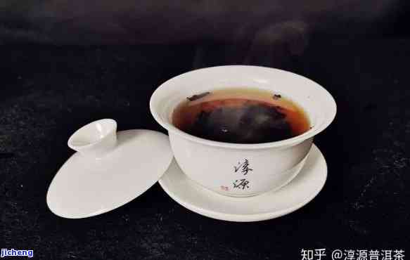 上班族适用的茶叶推荐：普洱茶之外，还有哪些适合泡饮的茶叶？