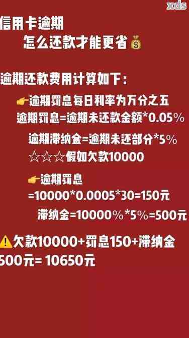 贷款逾期80天账单一次性到期处理办法