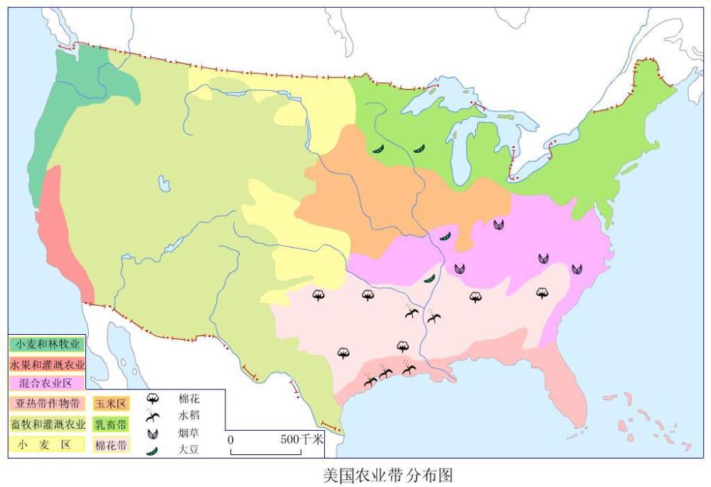 山东的玉石分布与品种：探寻山东玉石资源