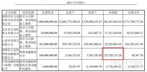 10月12日起暂停还款政策确认，具体情况如何？