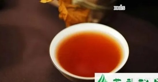 肝血管瘤能喝普洱茶吗？女性、茶叶茶都行吗？