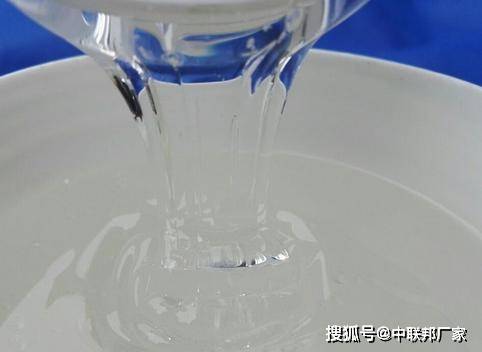 无色硅油在玉晶体失水过程中的应用及其作用详解