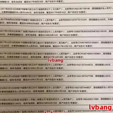 如何查询网贷逾期记录及其解决方案：全面指南