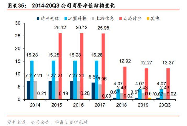 新红茶饮用时机与受孕风险：排卵期是否是饮用时间？