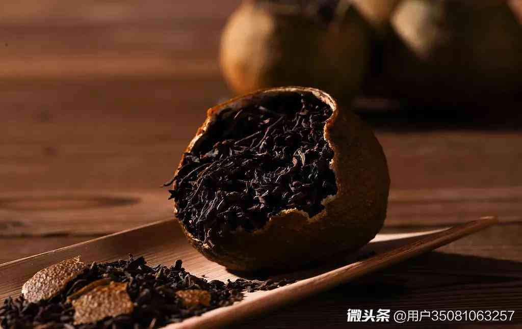 新 哪里购买正宗的青柑普洱茶？专家推荐的优质茶叶商店和网购渠道