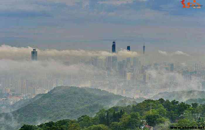 泰山周边地区是否存在玉石矿？探寻泰山地区的玉石资源分布