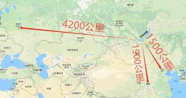 泰山周边地区是否存在玉石矿？探寻泰山地区的玉石资源分布