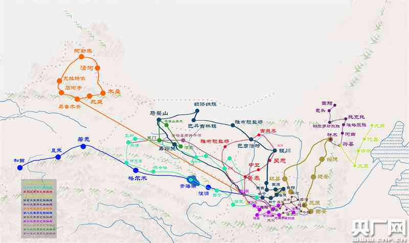 泰山周边地区是否存在玉石矿？探寻泰山地区的玉石资源分布