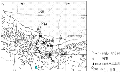 泰山周边地区是否存在玉石矿？探寻泰山地区的玉石资源分布