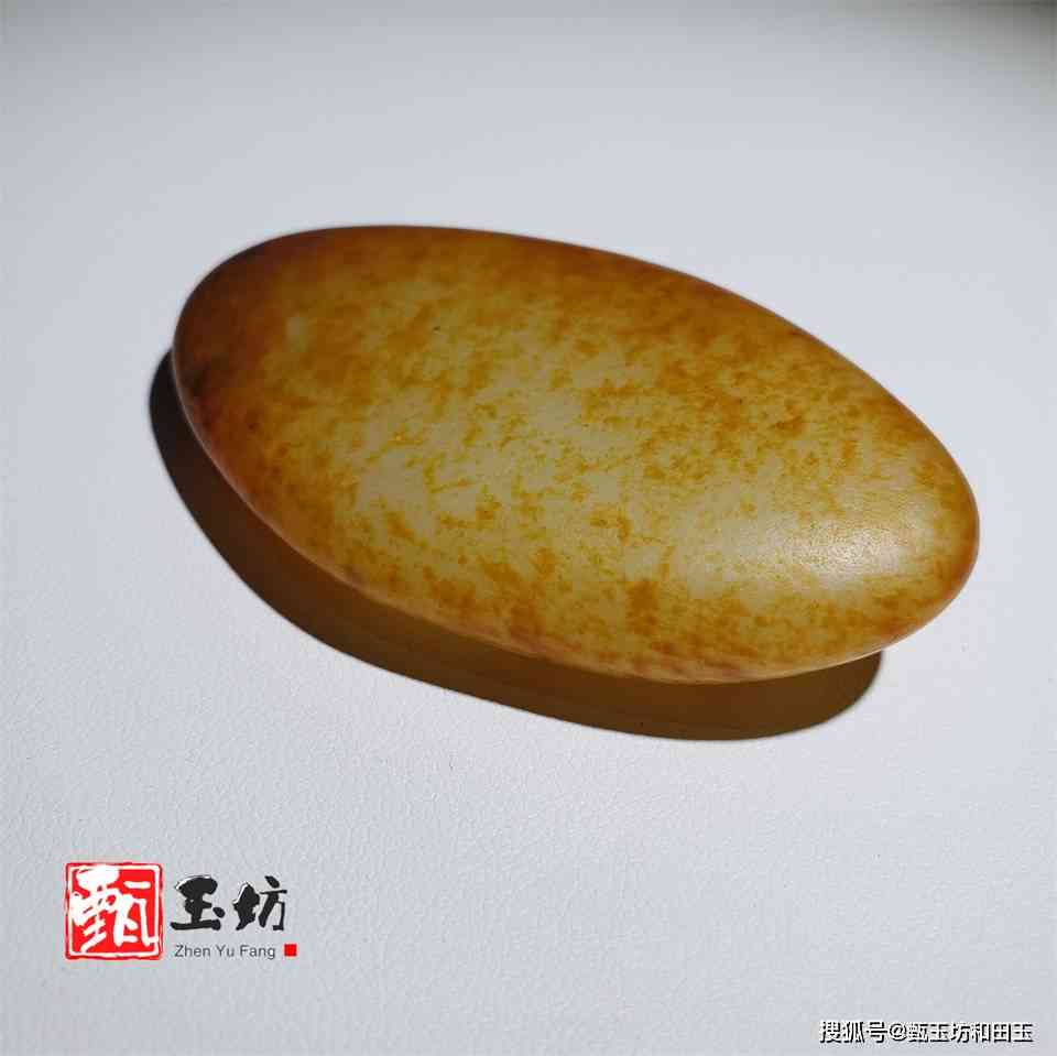 和田玉藕粉料结构粗糙的处理方法及预防措施