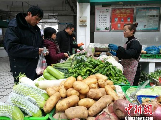 青岛哪里卖茶叶质优价，青岛茶叶市场和场推荐