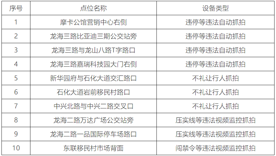 连云港地区是否生产各类玉石及相关信息汇总