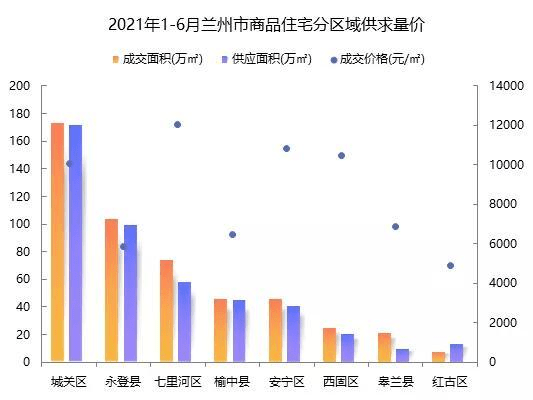 '普洱茶年产量数据概览：吨、亿吨、斤及亿的统计与解析'