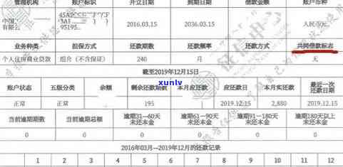 招行信用卡逾期7天，银行要求提供半年流水账单，如何应对？