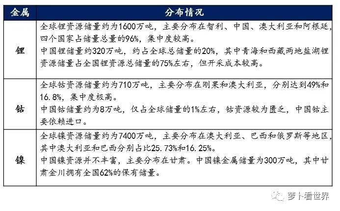 和田料与于田料的全方位对比：究竟哪种更优秀？