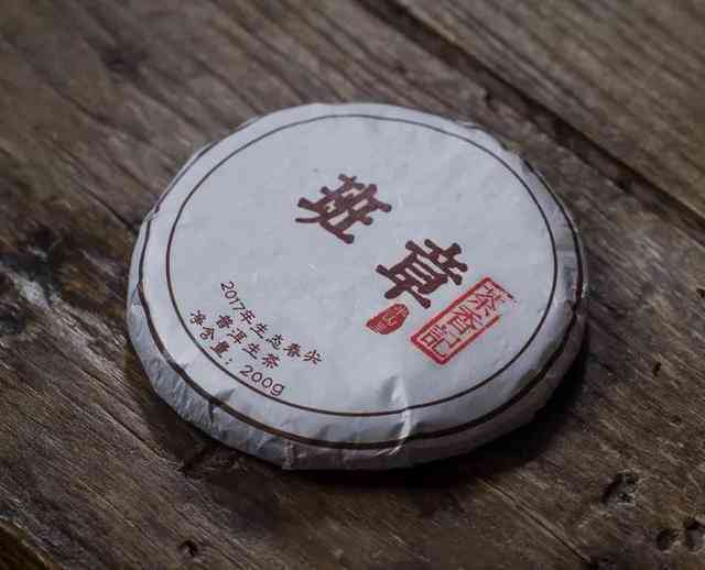 陈香普洱茶与高香普洱茶：两种香气差异及其品尝体验对比