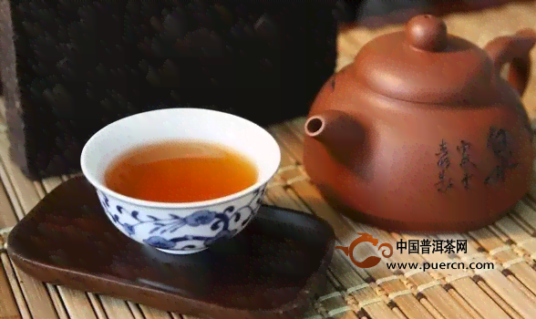 99年念款普洱茶价格表大全