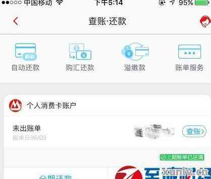 工行立即还款点不进去怎么办：无法完成还款操作