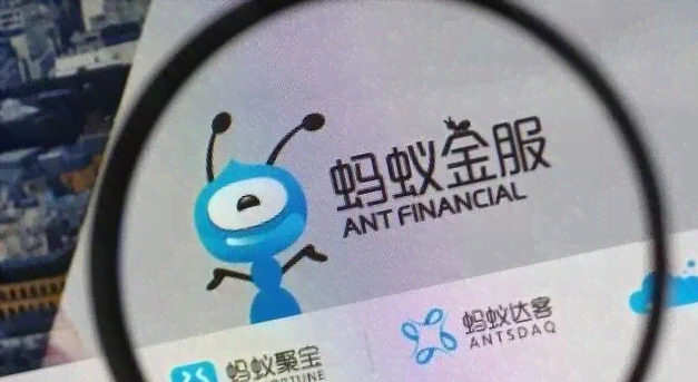 逾期还款的严重性：的逾期记录如何影响信用报告？