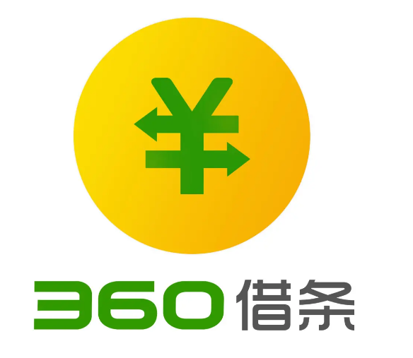 360对公账户还款的便利性、效率和安全性分析