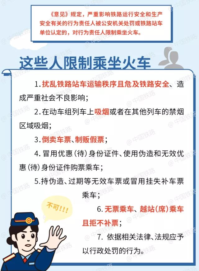 我信用卡逾期了还能坐高铁吗-逾期多久会被列入失信人名单